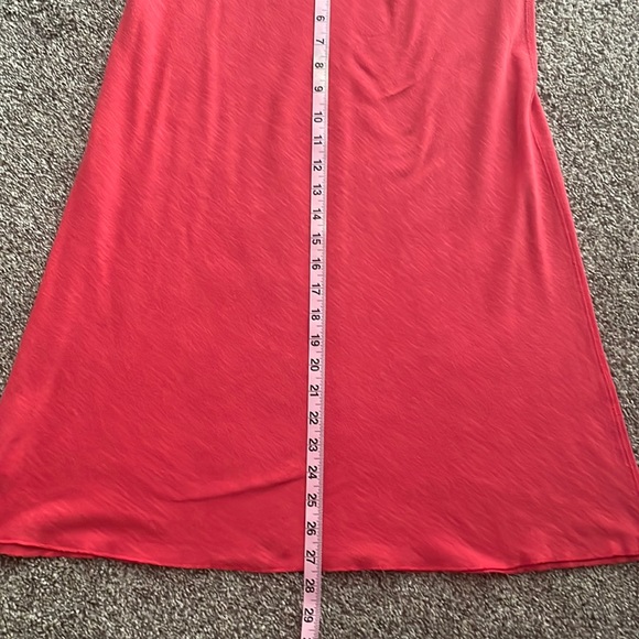 Joe Fresh Casual Skirt - Picture 2 of 4